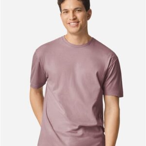Softstyle Tee - custom printed by BCP Impressions